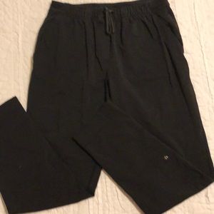 Lululemon Joggers